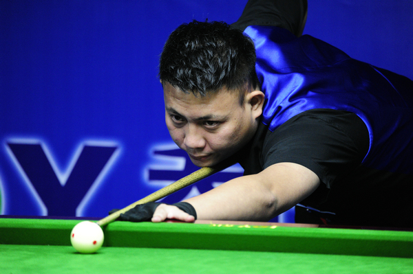 与混双晋级 与混双晋级