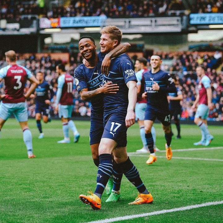 仅中断了比 仅中断了比