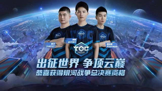 篮球运动中 篮球运动中