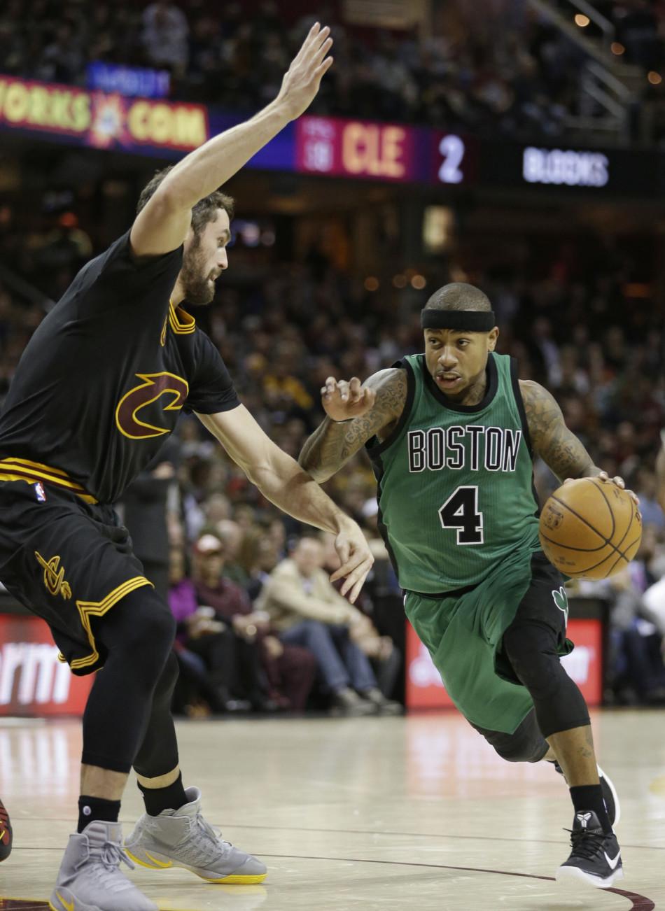 的体育观看 的体育观看