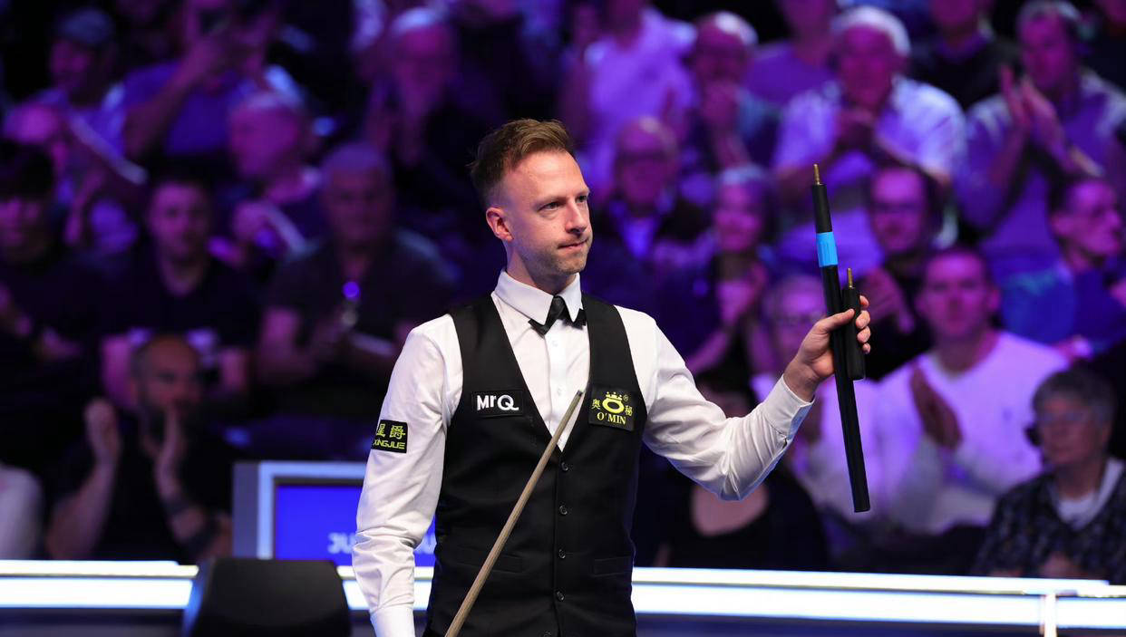 涯无疑不仅 涯无疑不仅