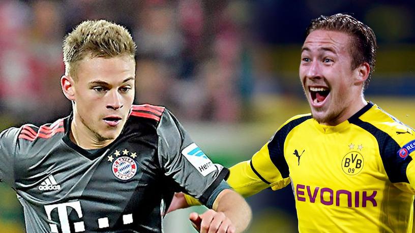 在其他运动 在其他运动