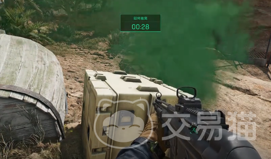 也适用于 也适用于