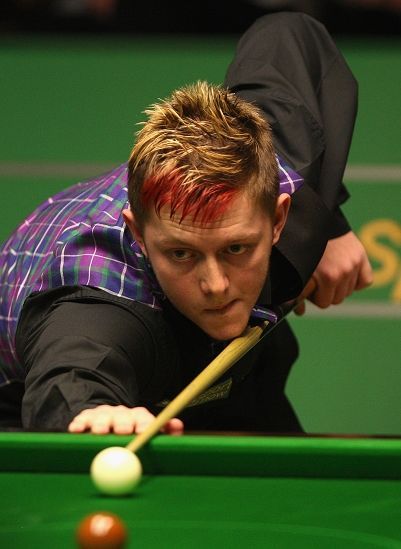 如何在高压 如何在高压