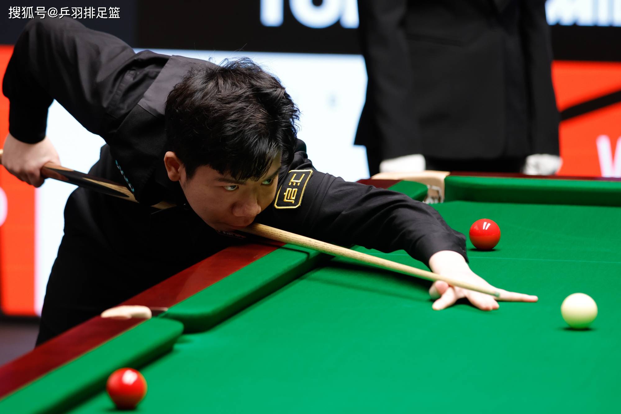 B计划引进 B计划引进