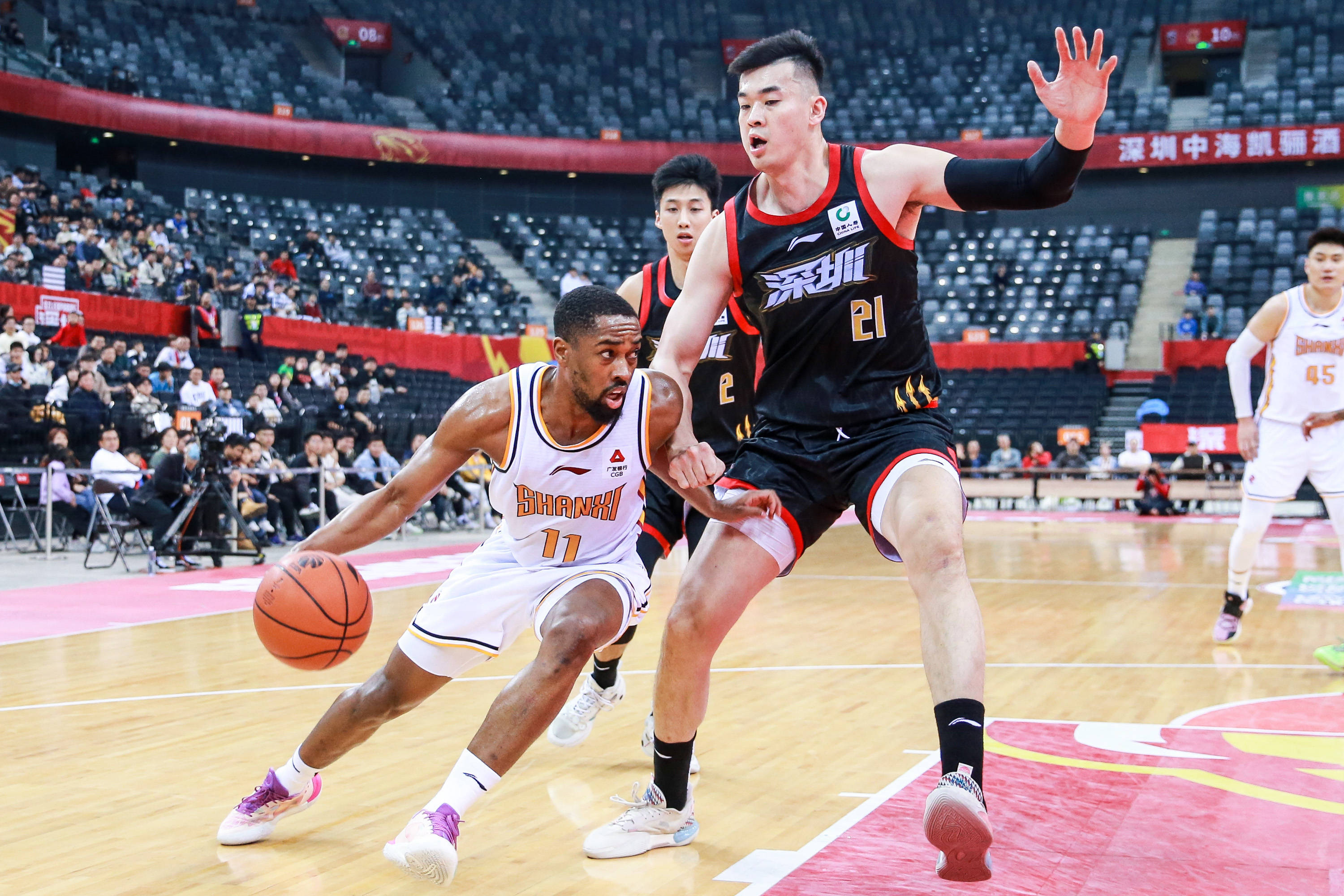 如果没有签 如果没有签