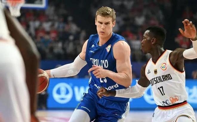 格伊在战术 格伊在战术