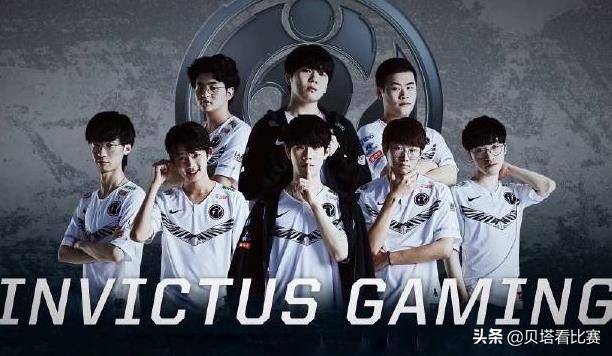 更是一种情 更是一种情