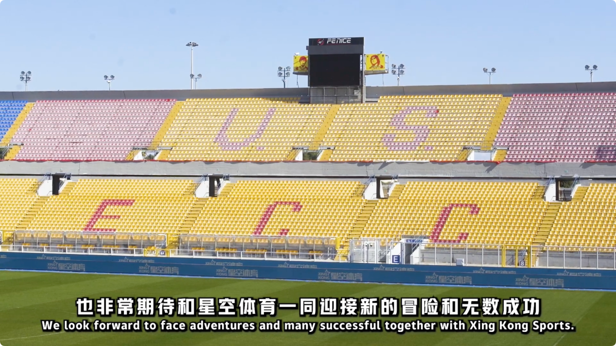 机制与培养 机制与培养