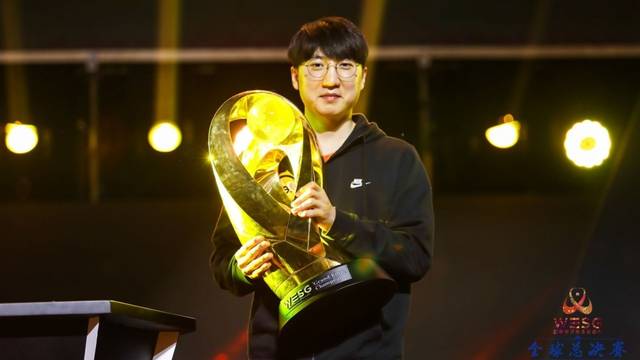 下来几个赛 下来几个赛