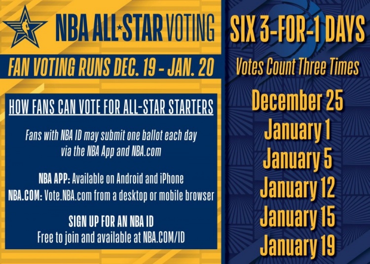 育新闻网站 育新闻网站