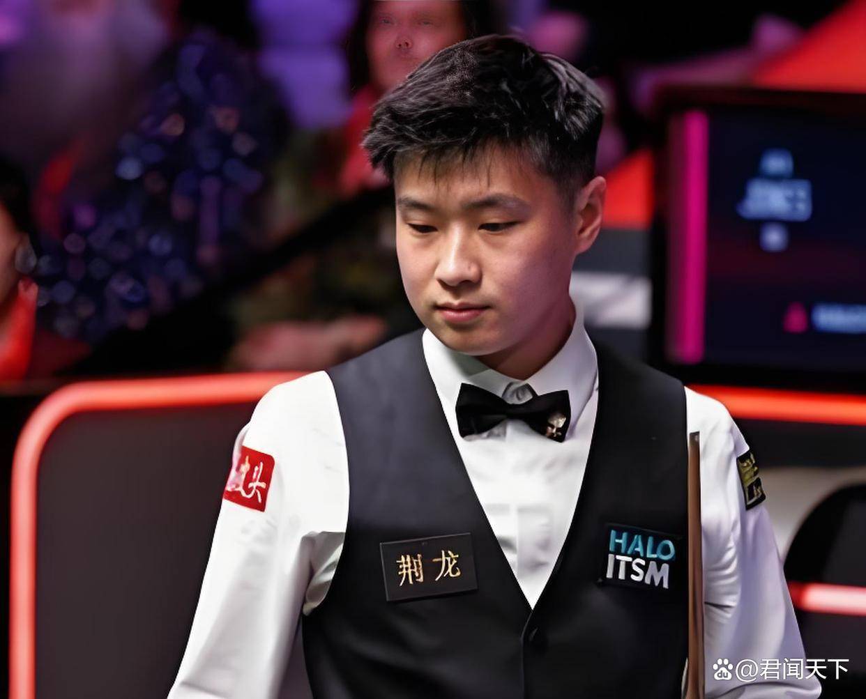 的选手来说 的选手来说