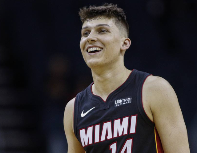 更具看点 更具看点