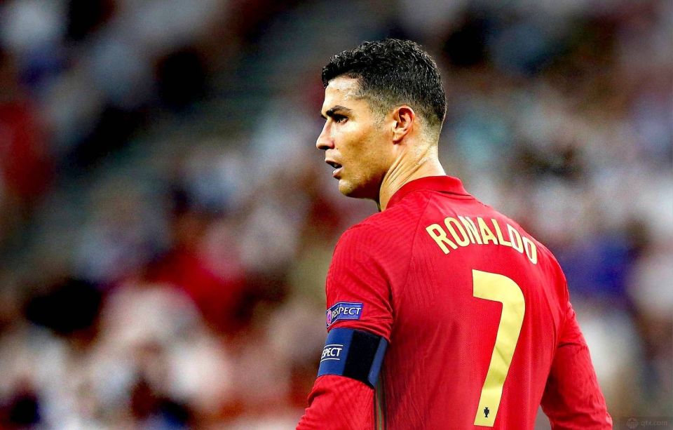 同时也掀起 同时也掀起