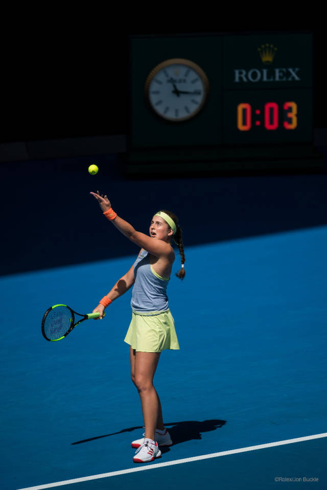 值得我们共 值得我们共