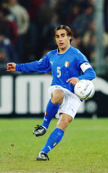 了日本女排 了日本女排