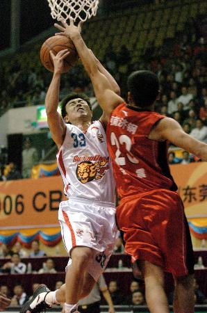 尤其是在接 尤其是在接