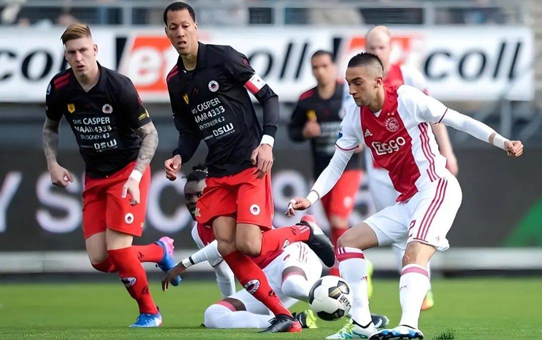 引擎上的排 引擎上的排