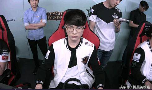 她们的积分 她们的积分