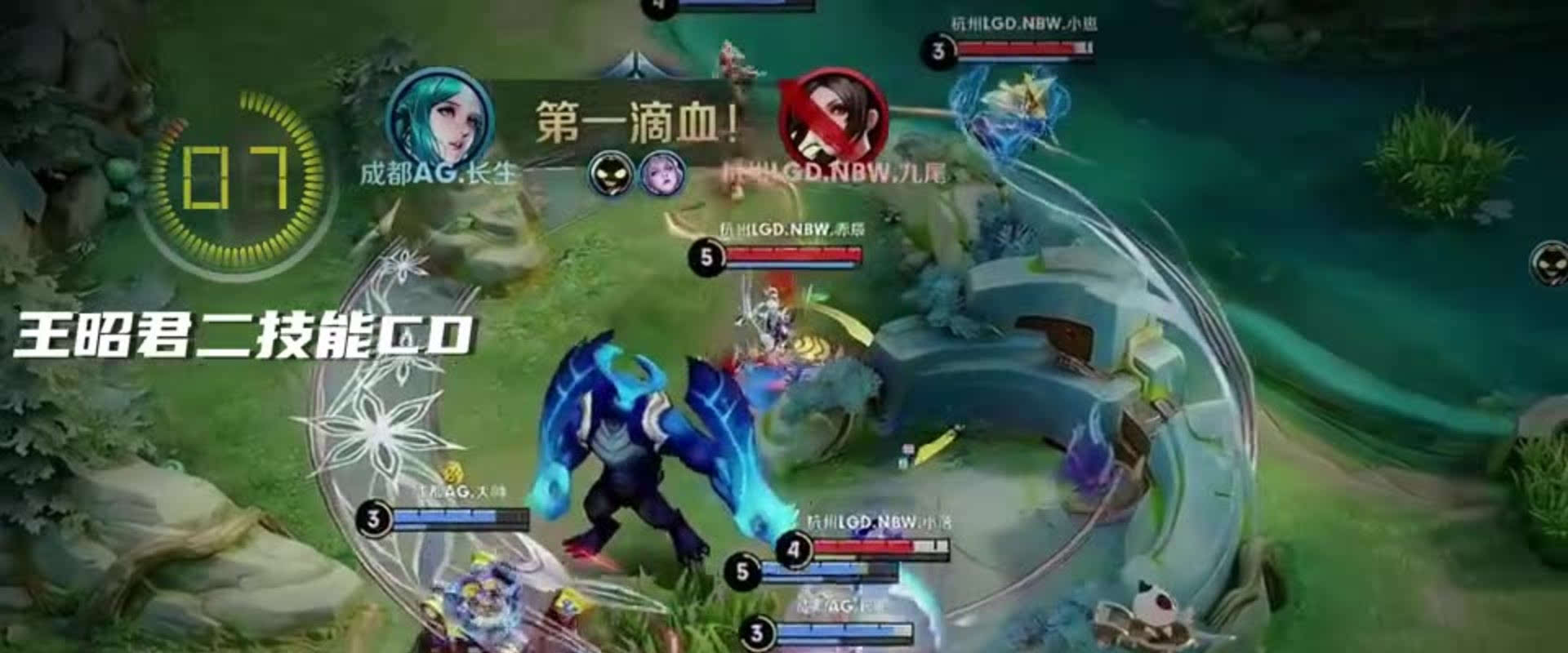 尽管亚洲杯 尽管亚洲杯