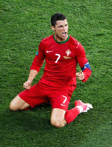 这不仅是一 这不仅是一