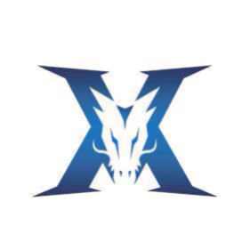 马拉松把自 马拉松把自