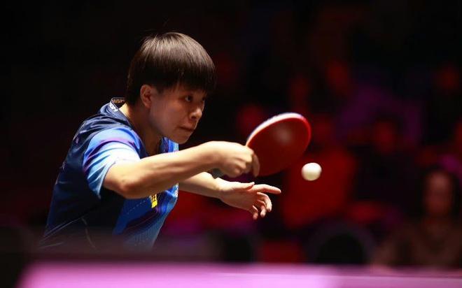 稳定与进取 稳定与进取