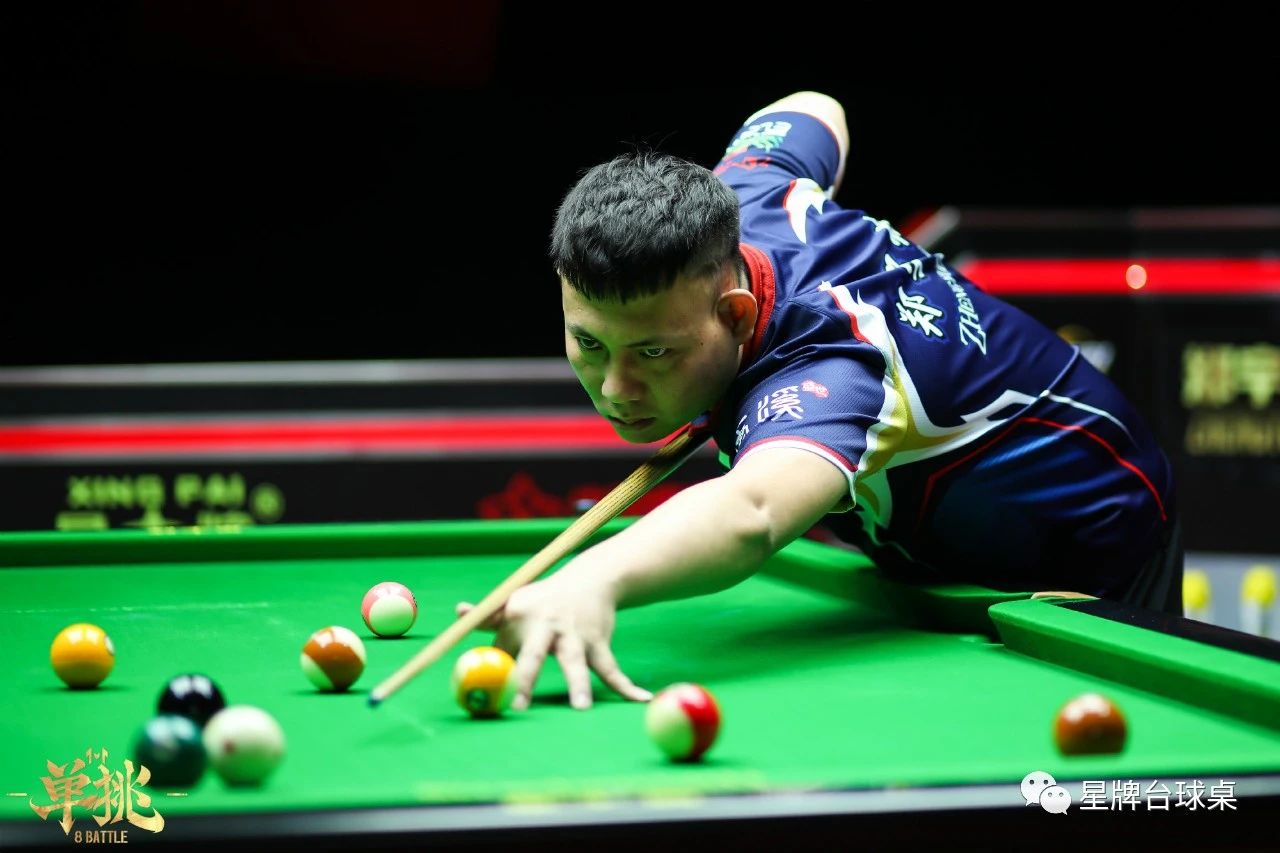 的战略博弈 的战略博弈