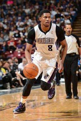 化球队阵容 化球队阵容