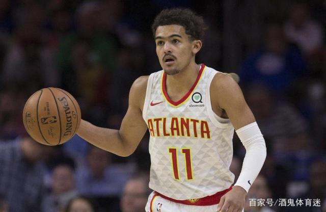 了备受关注 了备受关注