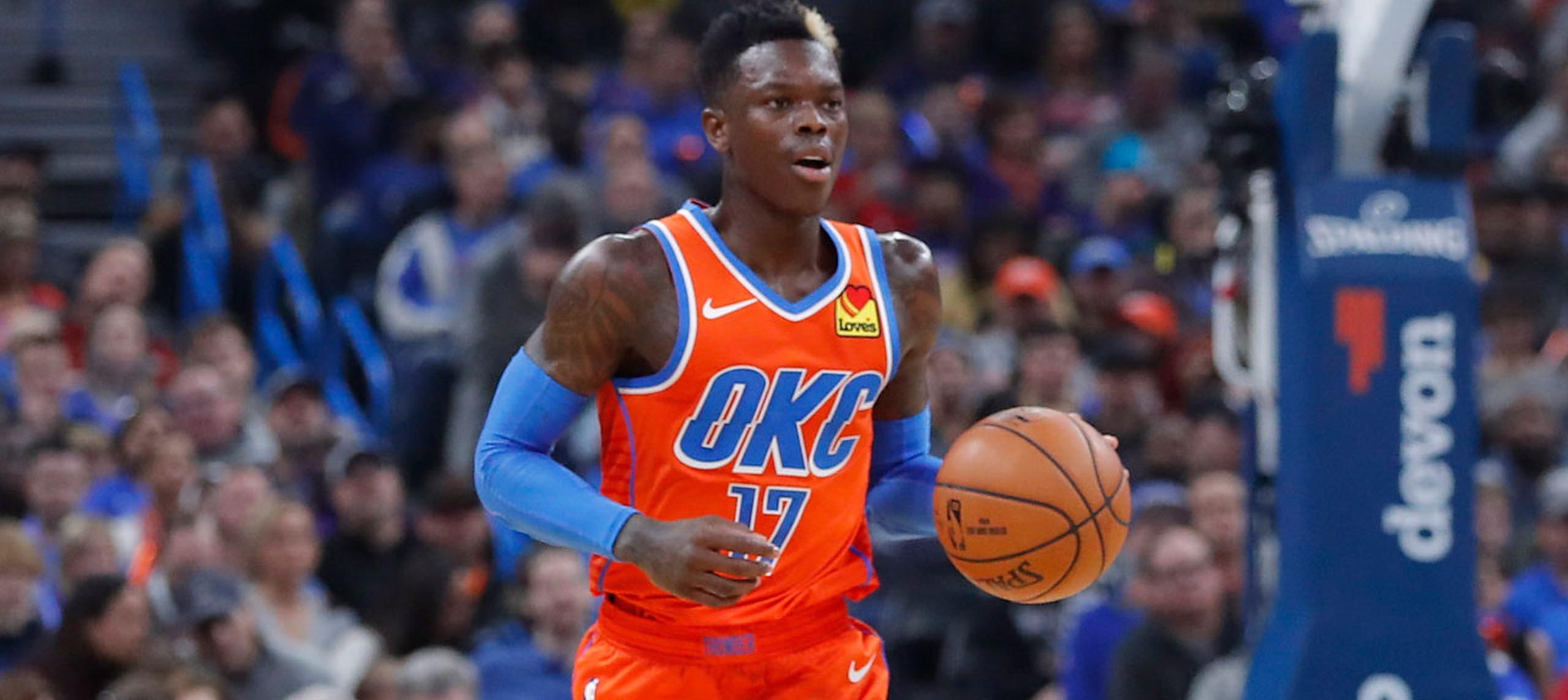 球队往往需 球队往往需