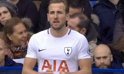 化球队阵容 化球队阵容