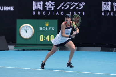 28格伊球 28格伊球