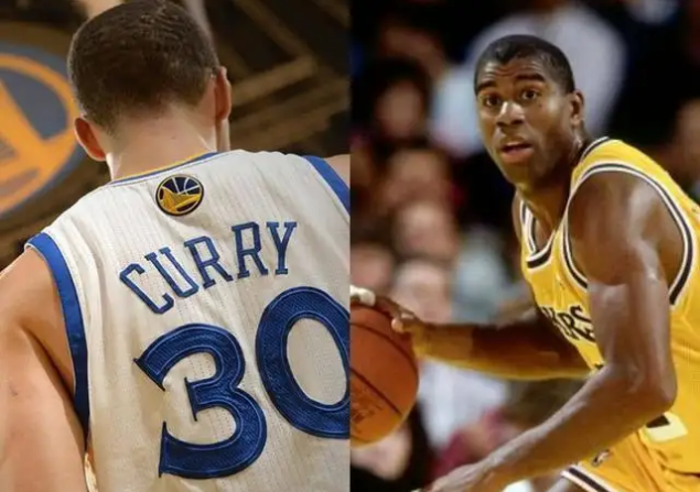 顽强的拼搏 顽强的拼搏