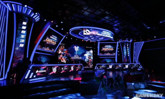 仅是体能和 仅是体能和