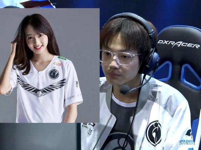 双管齐下 双管齐下