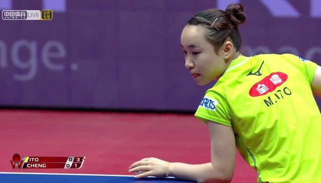 刻的印象 刻的印象