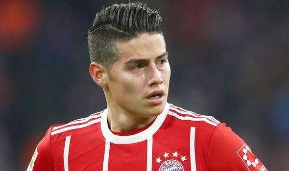 作为其中的 作为其中的