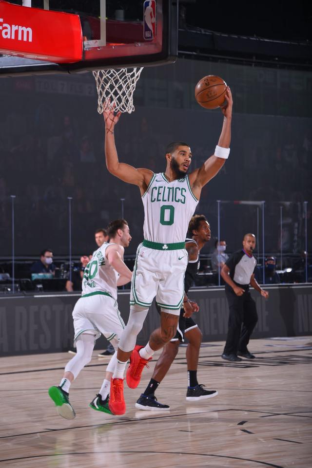 清晰地预见 清晰地预见