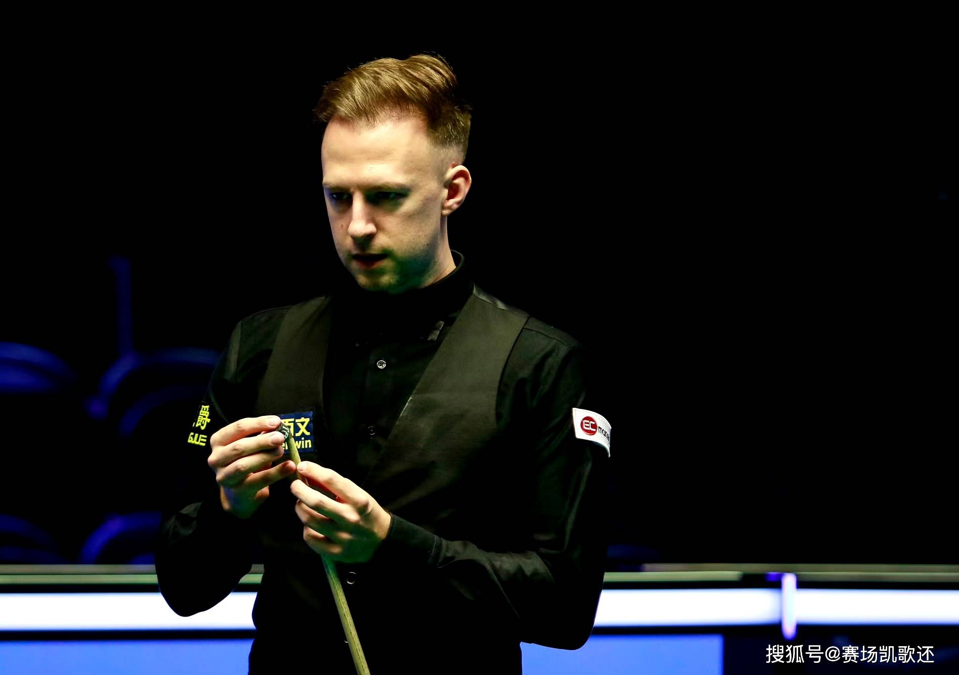 确保稳定性 确保稳定性