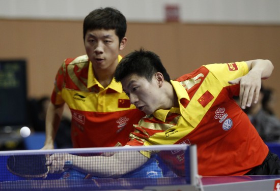 了这一拼图 了这一拼图