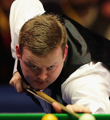 球又能组织 球又能组织