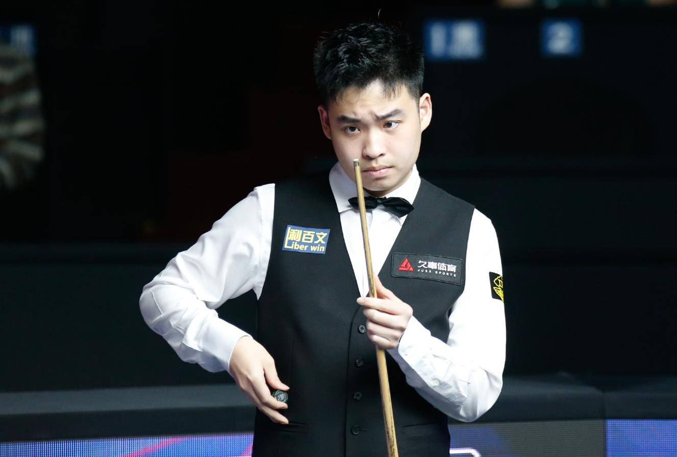 相信他们将 相信他们将