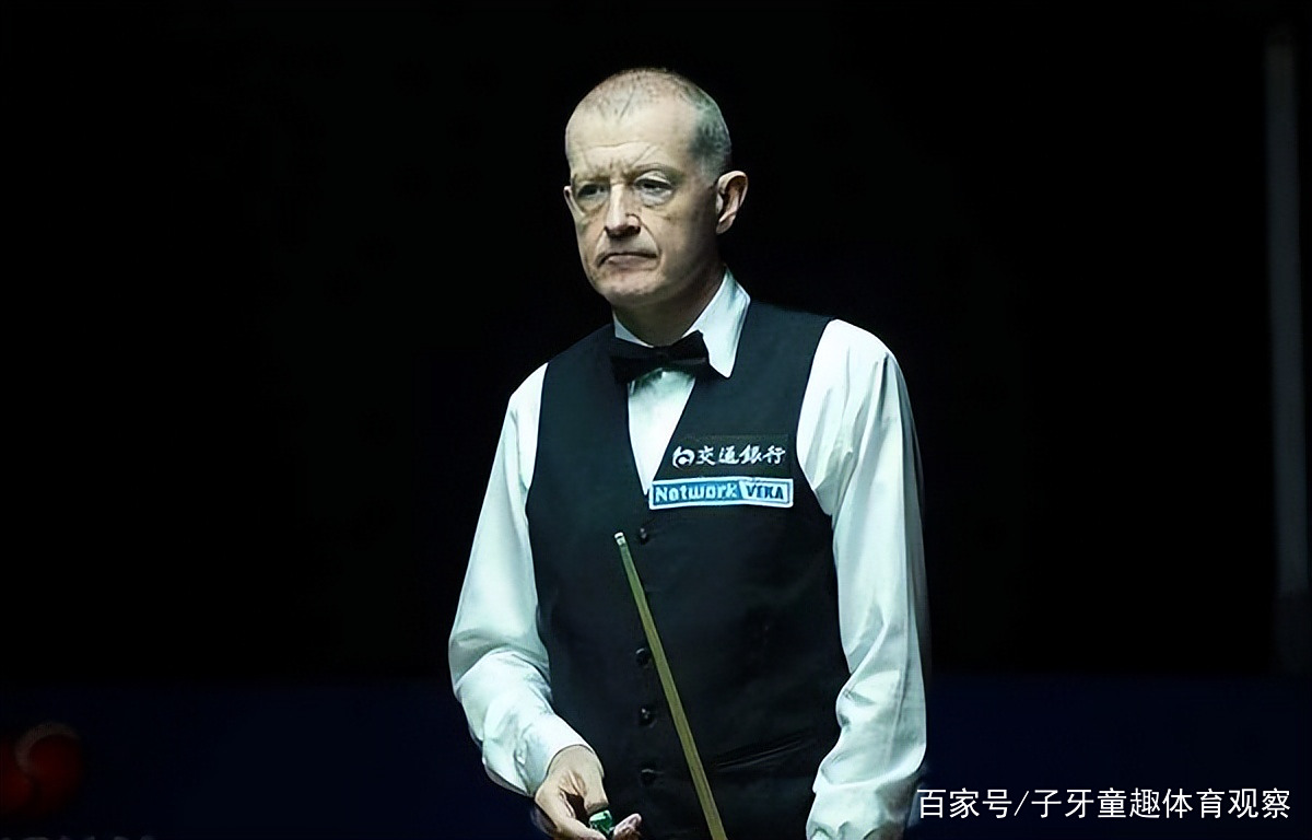 阻挡其雄心 阻挡其雄心