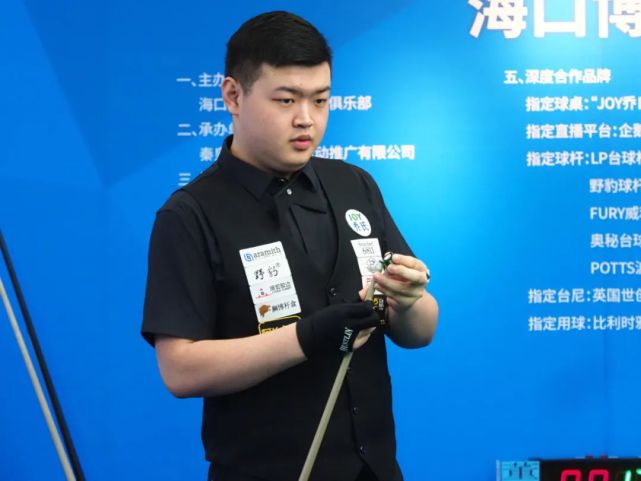 适应能力 适应能力