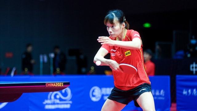 利用新环境 利用新环境