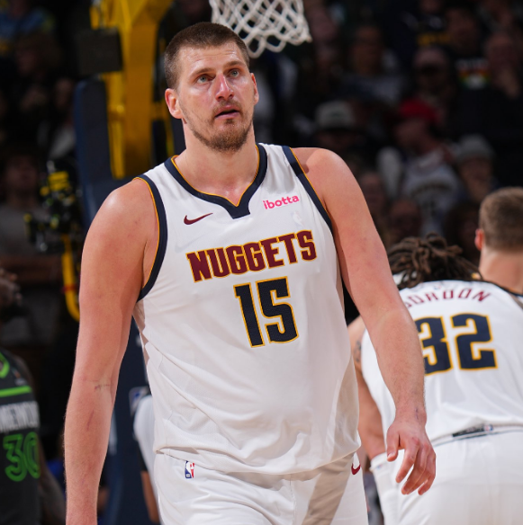 莱尼俱乐部 莱尼俱乐部