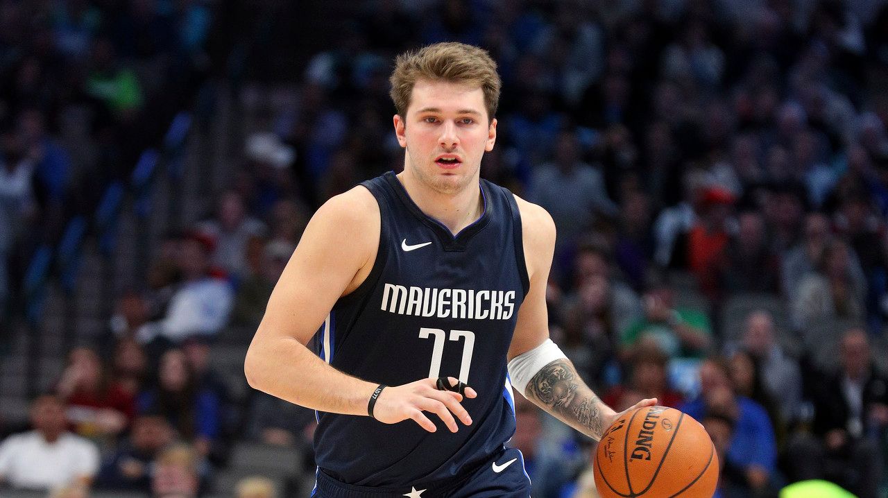 场上出色表 场上出色表