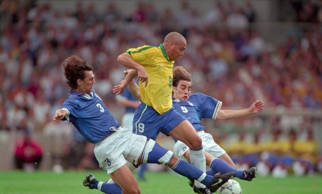 公司不断进 公司不断进