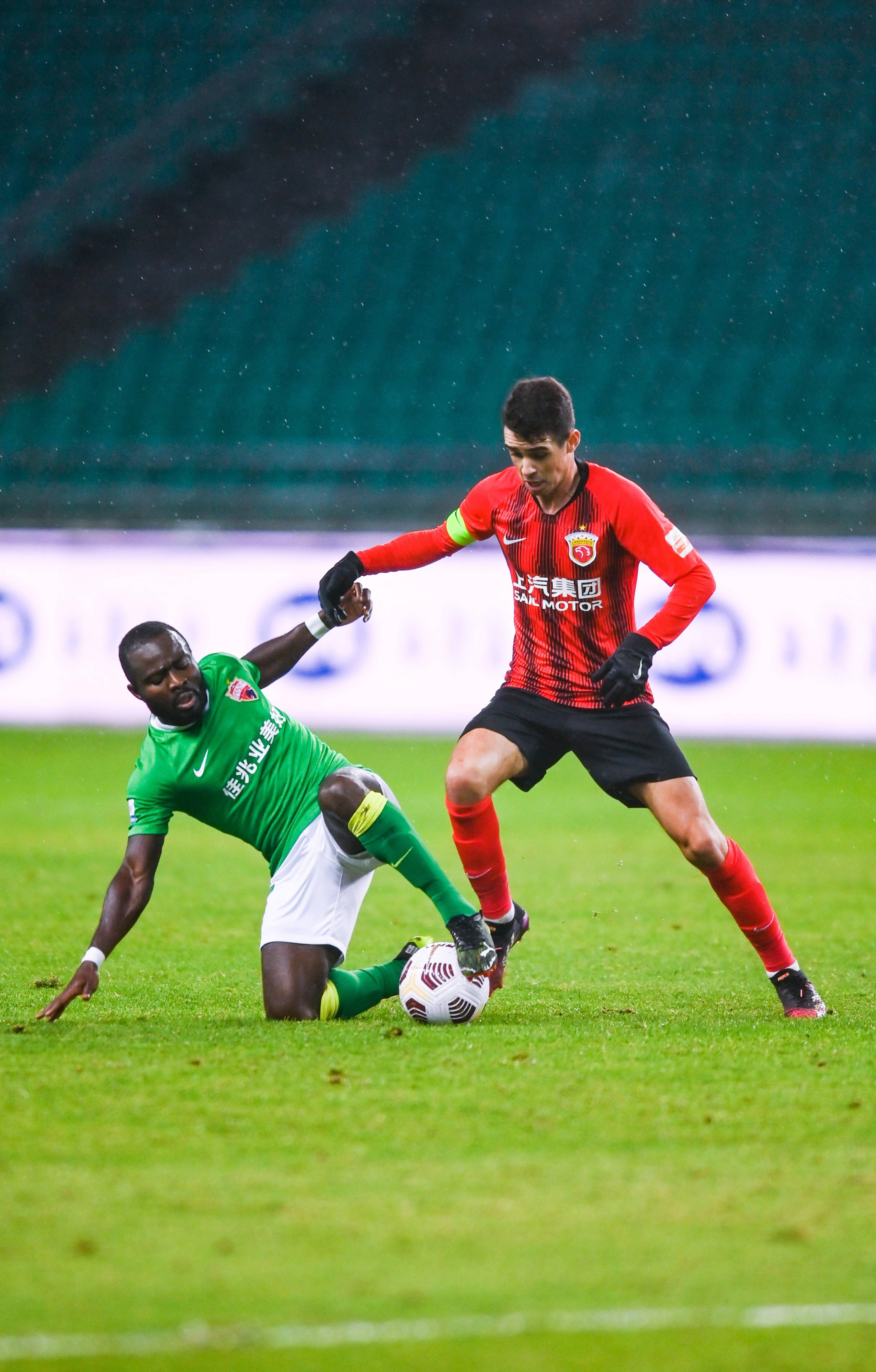 在更多企业 在更多企业